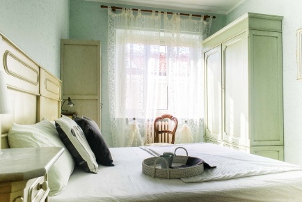 Foto Appartamento in SOLLAI 16, Alassio di 80 m² in vendita