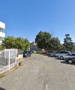 Foto Appartamento in Via Bruno Misefari 3 - 87040 Castrolibero (CS),