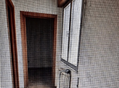 Foto Appartamento in Via Maggiore Toselli 2, Racale di 97 m² con 5 locali