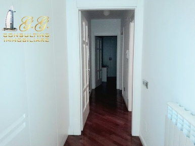 Foto Appartamento a Frignano di 100 m² in vendita