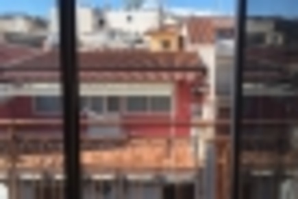 Foto Appartamento a Giardini-Naxos di 55 m² con 2 locali in vendita