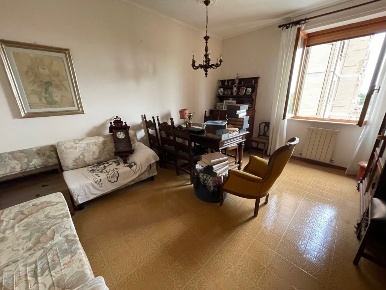 Foto Appartamento a Monteriggioni di 90 m² in vendita