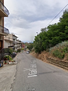 Foto Appartamento in Viale della Repubblica 167 - 87043 Bisignano (CS),