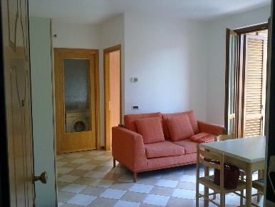 Foto Appartamento in Rosia, Sovicille in vendita