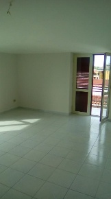 Foto Appartamento in via Giuseppe Verdi 12, Cesa in affitto
