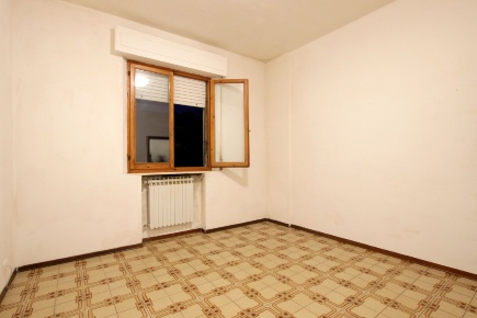 Foto Appartamento in ROSIA, Sovicille di 70 m² in vendita
