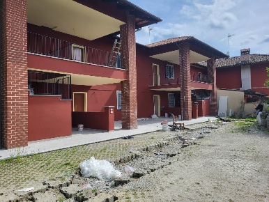 Foto Appartamento a Cherasco in vendita