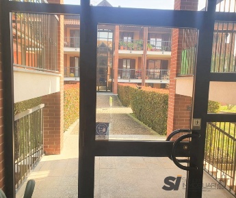 Foto Appartamento in via maree, Cameri in vendita