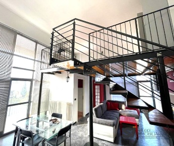 Foto Appartamento in via buonarrotti, Cameri di 78 m² in vendita