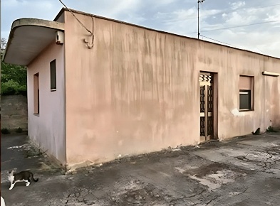 Foto Appartamento in Contrada Manfio, Ruffano di 98 m² con 2 locali in aste