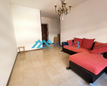 Foto Appartamento in VIA ALESSANDRIA, Folignano Centro di 95 m² in vendita