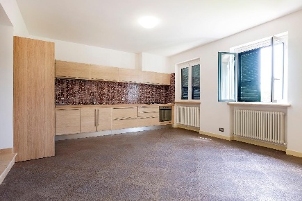 Foto Appartamento in VIA PIANE DI MORRO, Folignano Piane Di Morro di 132 m²