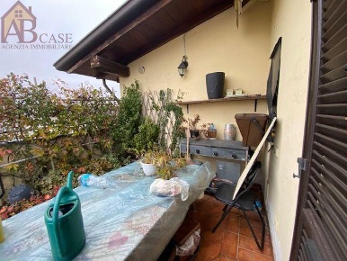 Foto Appartamento in via mazzini, Gambolò Centro di 100 m² con 3 locali