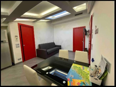 Foto Appartamento a Loano in vendita