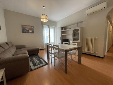 Foto Appartamento in via aurelia, Loano in vendita