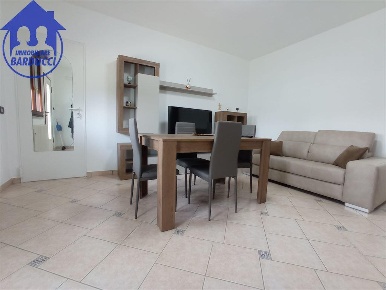 Foto Appartamento a Gatteo Gatteo A Mare di 75 m² con 2 locali in vendita