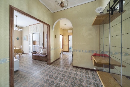Foto Appartamento a Alassio in vendita