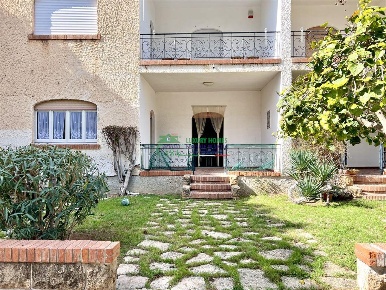 Foto Appartamento in via delle ortensie, Santa Croce Camerina in vendita