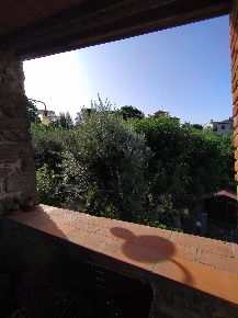 Foto Appartamento a Bucine di 100 m² con 4 locali in vendita