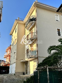 Foto Appartamento a Loano di 48 m² con 2 locali in affitto