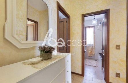 Foto Appartamento a Loano di 59 m² con 2 locali in affitto