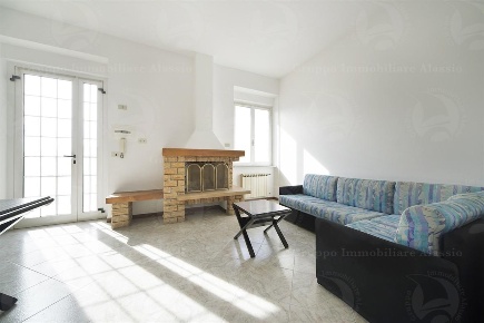 Foto Appartamento a Alassio in vendita