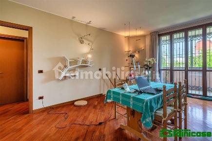 Foto Appartamento a Vignate in vendita