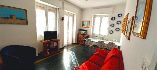 Foto Appartamento in Via Privata Francesco Bogliolo, Alassio in vendita