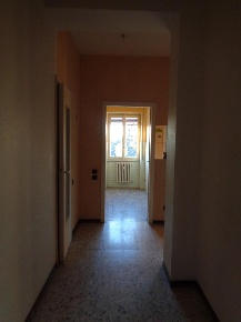 Foto Appartamento in via Fornace, Cornate d'Adda Centro di 70 m² in vendita