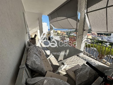Foto Appartamento a Loano di 50 m² con 2 locali in vendita