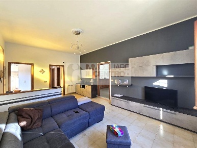 Foto Appartamento a Santo Stefano di Magra in vendita