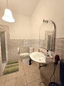 Foto Appartamento a Santo Stefano di Magra di 80 m² con 4 locali in vendita
