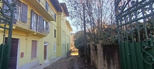 Foto Appartamento a Valdilana in vendita