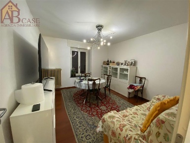 Foto Appartamento in VIA MAZZINI, Gambolò Centro di 90 m² con 3 locali