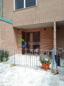 Foto Appartamento in san rocco a pilli, Sovicille San Rocco A Pilli