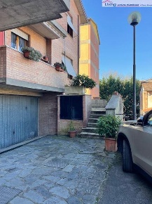 Foto Appartamento a Monteriggioni di 50 m² in vendita