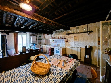 Foto Appartamento a Arcola in vendita