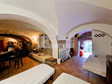 Foto Appartamento a Arcola di 165 m² con 4 locali in vendita