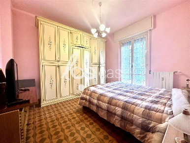 Foto Appartamento a Loano di 50 m² con 2 locali in affitto