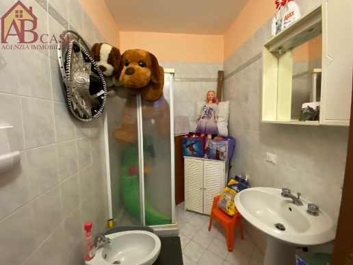 immagine annuncio 4 di 9