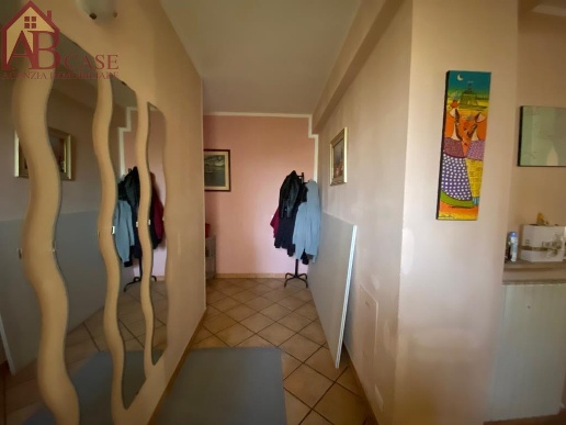 immagine annuncio 5 di 9