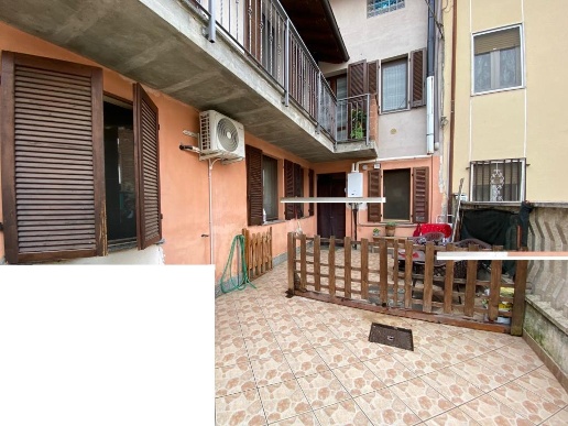 immagine annuncio 8 di 9