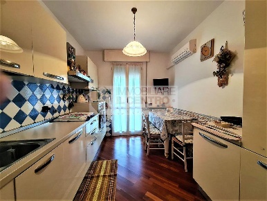 Foto Appartamento a Arcola in vendita