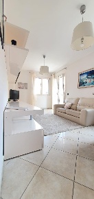Foto Appartamento in Piazza Sant'Ambrogio Alassio, Alassio in vendita