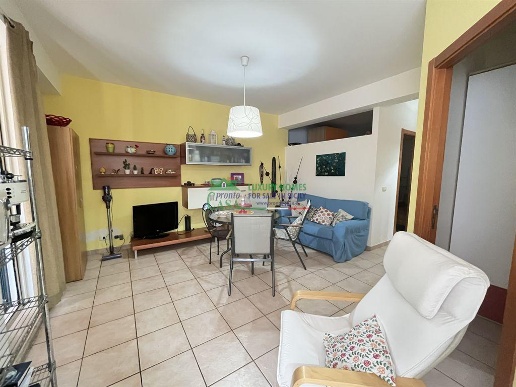 immagine annuncio 3 di 8