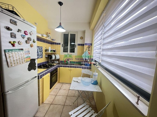 immagine annuncio 5 di 8