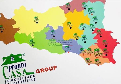 immagine annuncio 7 di 8