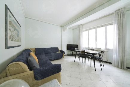 Foto Appartamento a Alassio in vendita