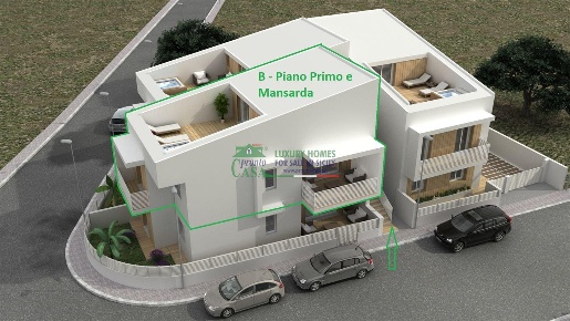 Foto Appartamento in via dei giacinti, Santa Croce Camerina in vendita