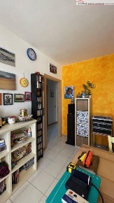 Foto Appartamento a Sovicille in vendita